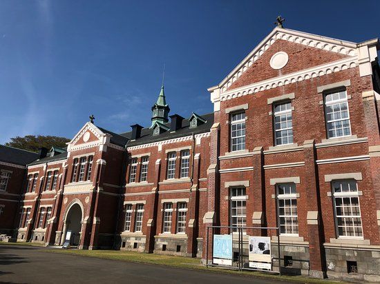 Museo Nacional de Arte Moderno de Tokio